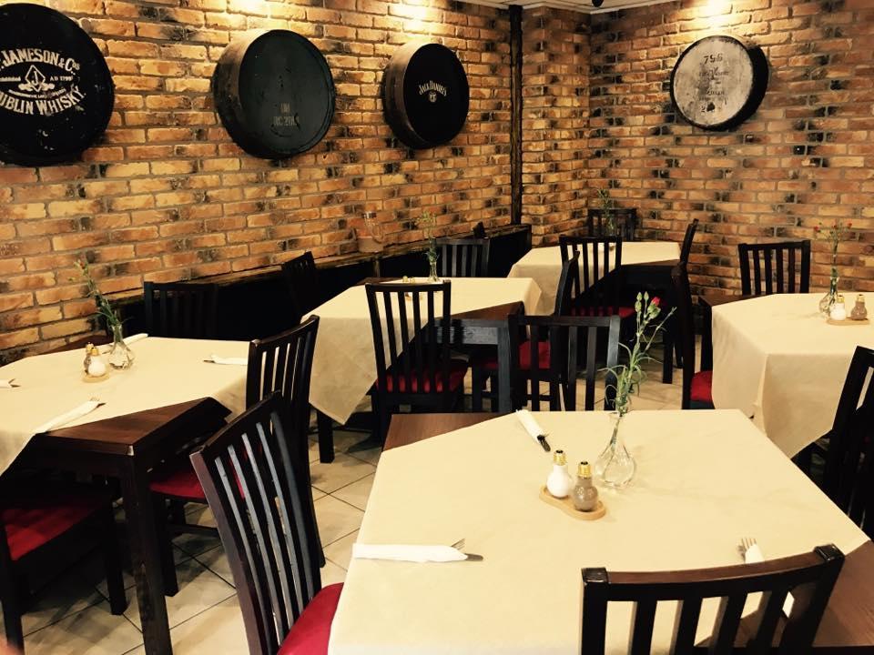 Rosemount Hotel Heathrow Χάνσλοου Εξωτερικό φωτογραφία